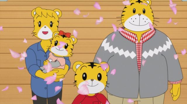 可愛巧虎島 第十五季 線上看