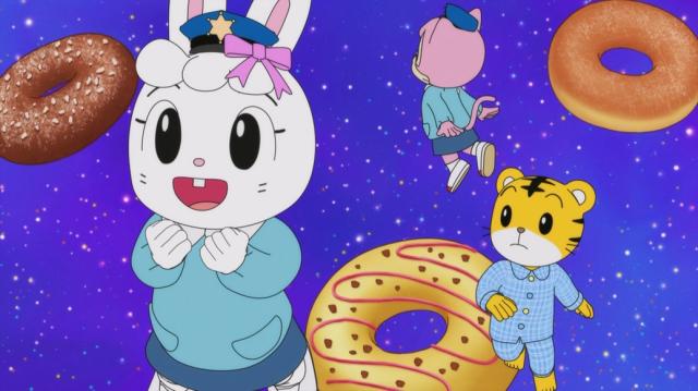 可愛巧虎島 第十五季 線上看