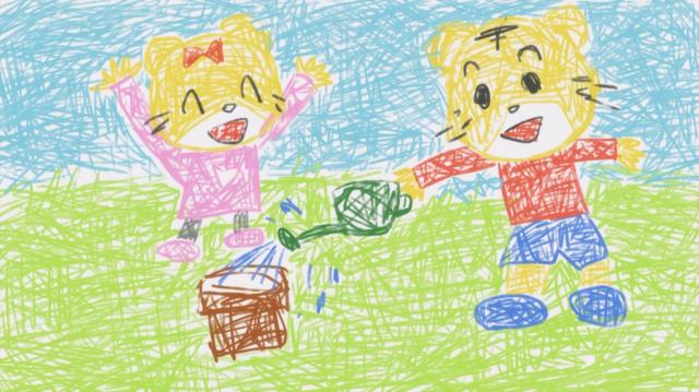 可愛巧虎島 第十五季 線上看