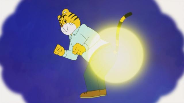 可愛巧虎島 第十五季 線上看