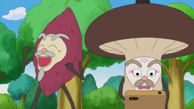 可愛巧虎島 第十五季 線上看