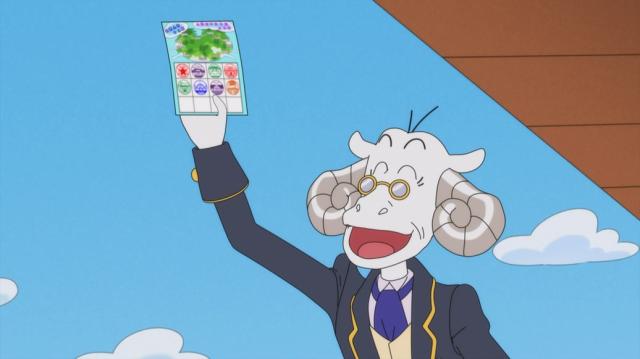 可愛巧虎島 第十五季 線上看