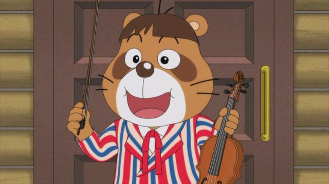 可愛巧虎島 第十五季 線上看