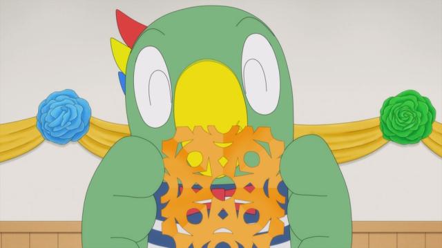 可愛巧虎島 第十五季 線上看