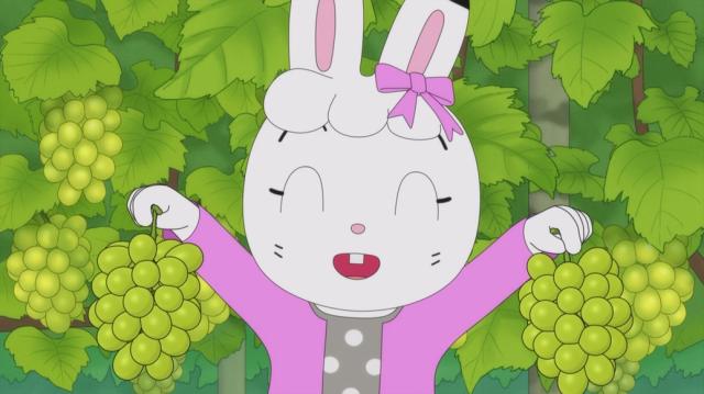 可愛巧虎島 第十五季 線上看