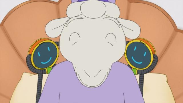 可愛巧虎島 第十五季 線上看