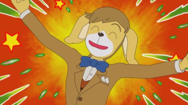 可愛巧虎島 第十五季 線上看