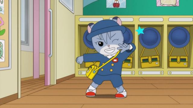 可愛巧虎島 第十五季 線上看