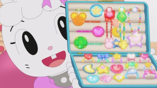 可愛巧虎島 第十五季 線上看