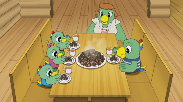 可愛巧虎島 第十五季 線上看