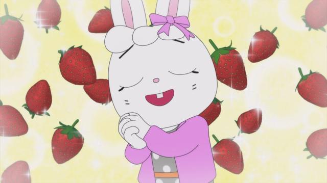 可愛巧虎島 第十五季 線上看