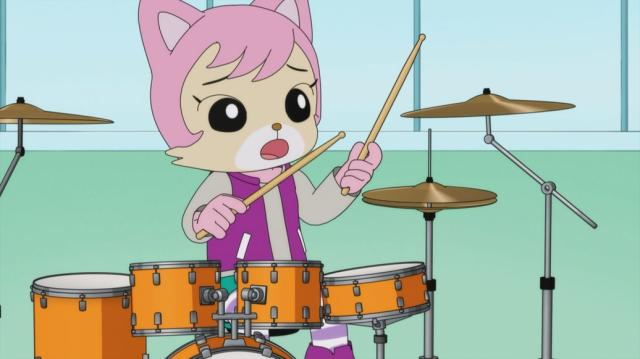 可愛巧虎島 第十五季 線上看