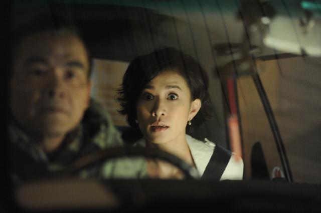 使徒行者 線上看