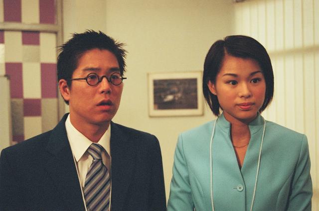 衝上雲霄 線上看