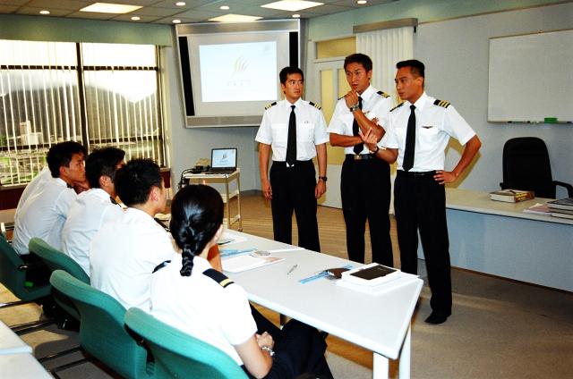 衝上雲霄 線上看