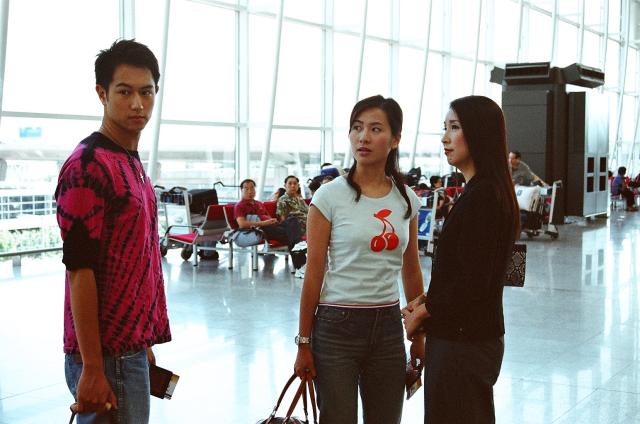 衝上雲霄 線上看