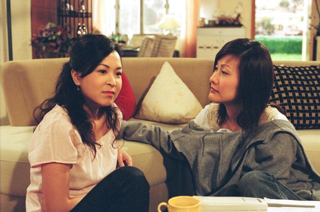 衝上雲霄 線上看