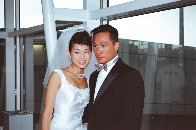 衝上雲霄 線上看