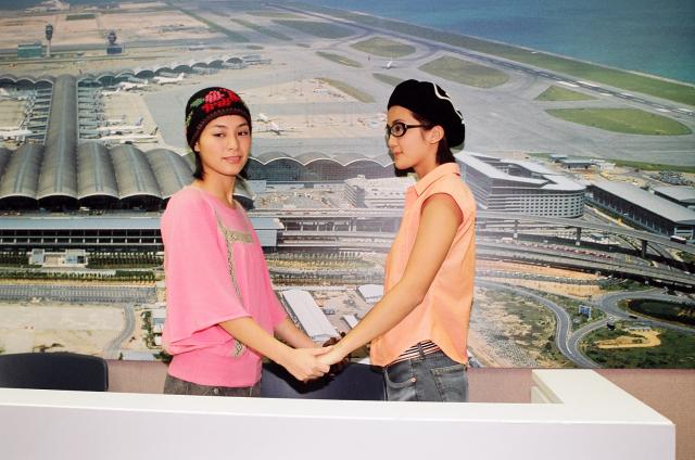 衝上雲霄 線上看