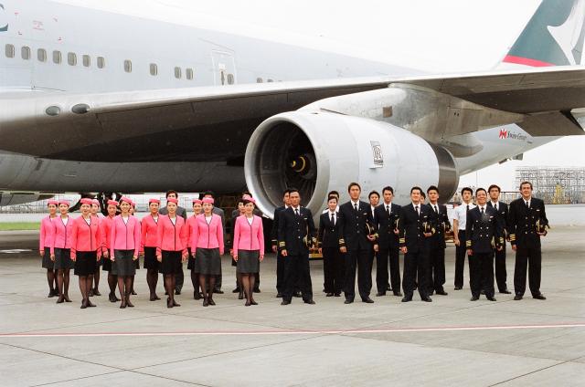 衝上雲霄 線上看