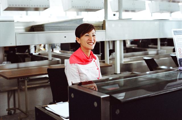 衝上雲霄 線上看