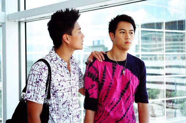 衝上雲霄 線上看