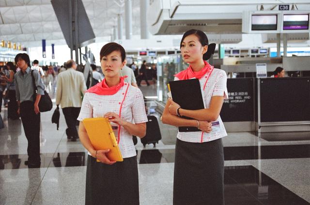 衝上雲霄 線上看