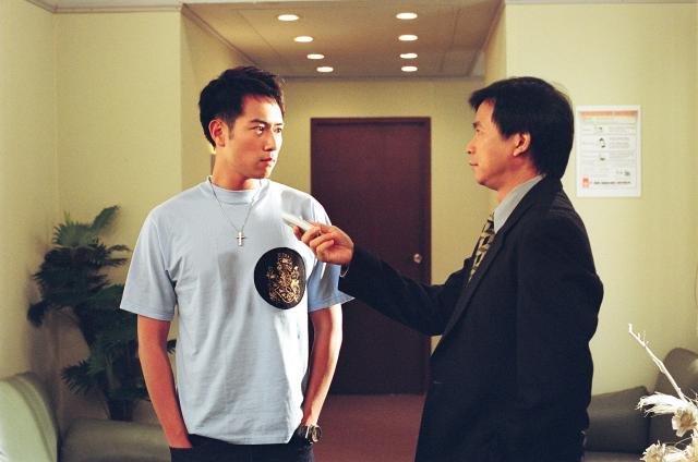 衝上雲霄 線上看