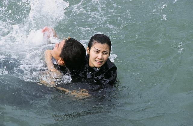 法證先鋒 線上看