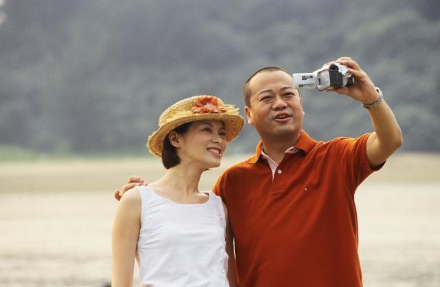 法證先鋒 線上看