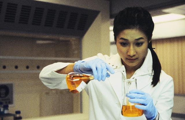 法證先鋒 線上看