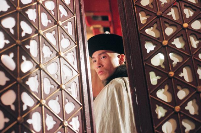 金枝慾孽 線上看