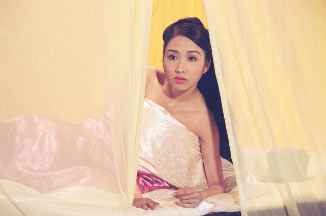 金枝慾孽 線上看