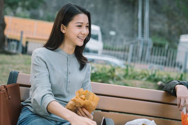 使徒行者3 第21集