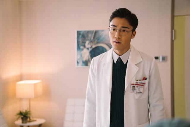 踩過界II 線上看