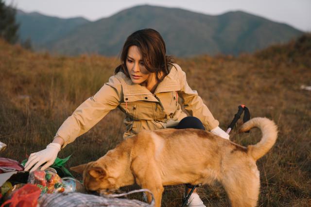 踩過界II 線上看