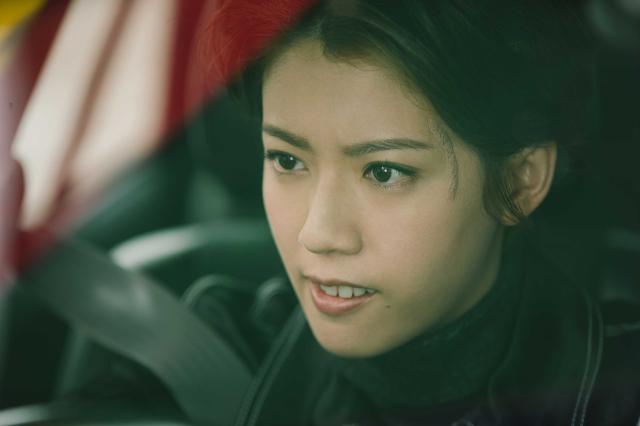 踩過界II 線上看