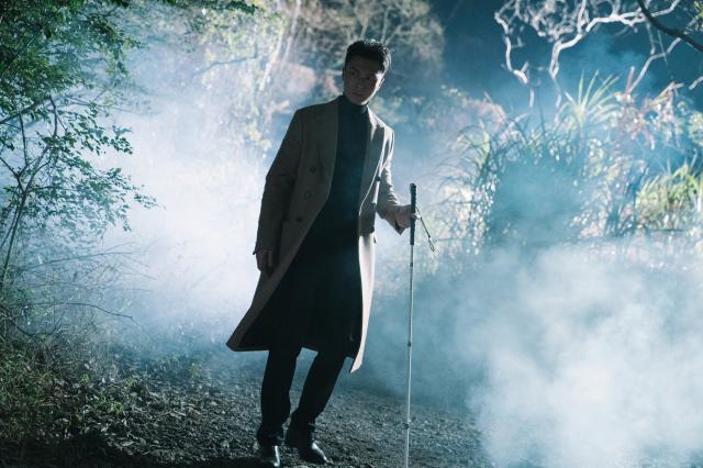 踩過界II 線上看