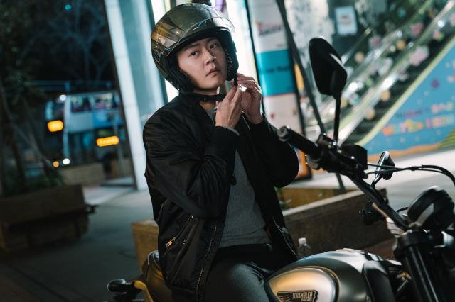 踩過界II 線上看