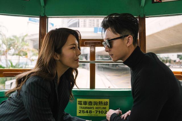 踩過界II 線上看