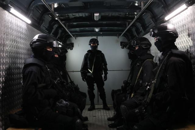 逆天奇案 線上看