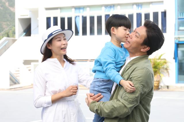 逆天奇案 第4集劇照 2