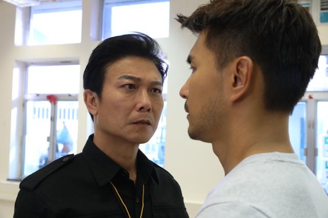 逆天奇案 線上看