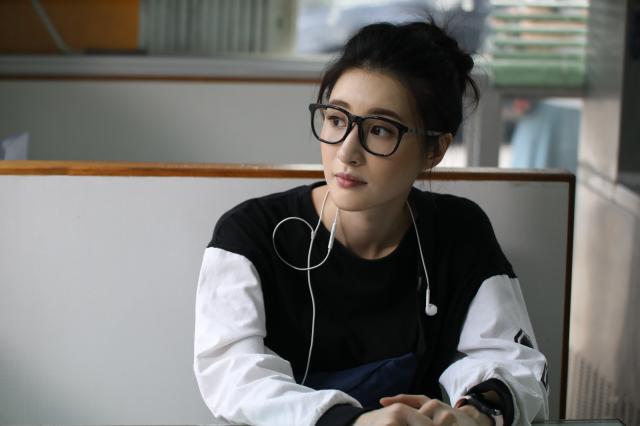 逆天奇案 線上看