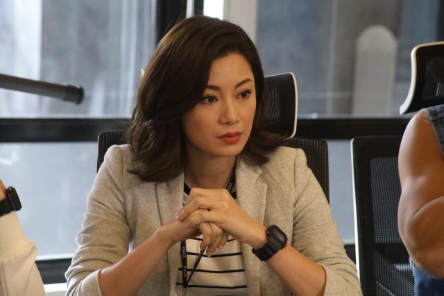 逆天奇案 線上看