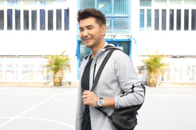 逆天奇案 線上看