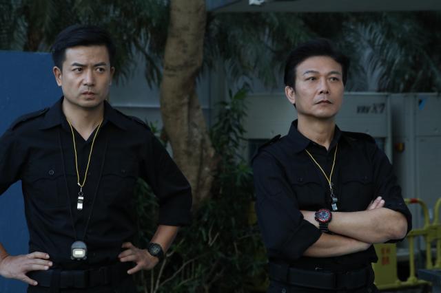 逆天奇案 線上看