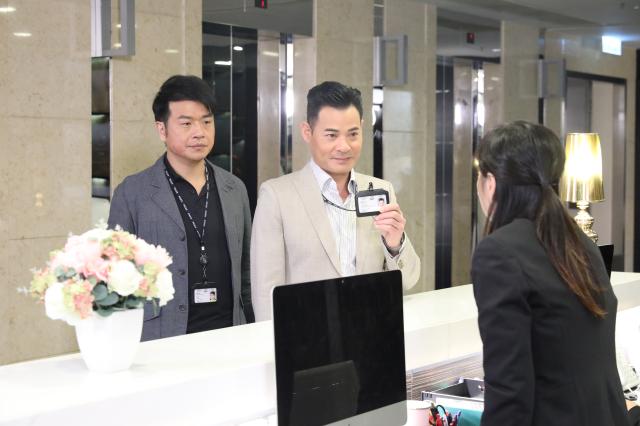 逆天奇案 線上看