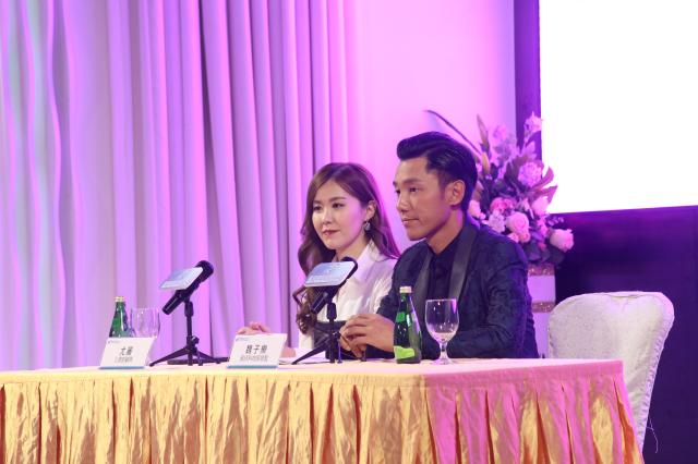 逆天奇案 線上看