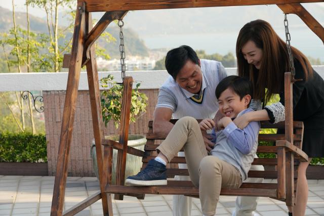 逆天奇案 線上看